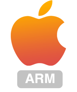 macOS ARM